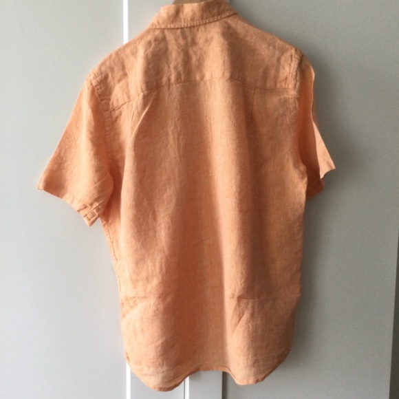 Men’s - Picture 4 of 4